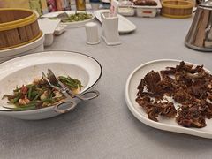 -便宜坊烤鸭店(科创店)