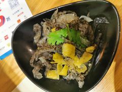 -妈妈故事米线(市府恒隆店)