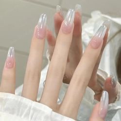 -JH佳卉美甲美睫