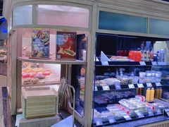 -巴黎贝甜(来福士店)