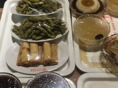 -袁记串串香(梁家巷店)