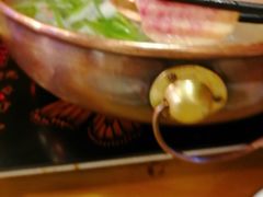 -民食香·腊排骨野生菌美食(木府店)