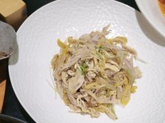-聚鑫阁江浙菜·非遗传承技艺(青村帝华园店)