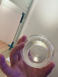 -skin79皮肤管理中心