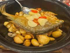 -澳门木偶葡国餐厅(珠海店)