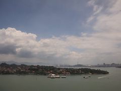 -必胜客(海滨店)