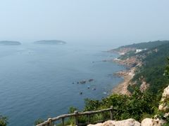 -燕窝岭