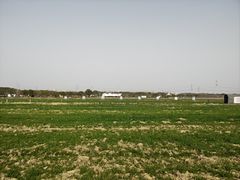 -嘉北郊野公园
