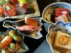 -料亭菊水楼