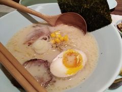 -梅间堂茶馆(绿地缤纷城店)