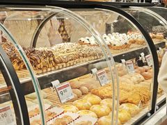 -永辉超市(龙潭寺店)