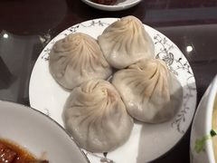 -熙盛源(滨湖万达店)