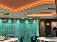 -和苑酒家·一线江景(星寰店)