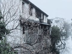 -仓桥直街