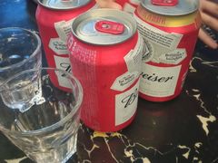 -TORA音乐酒馆