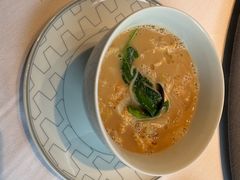 -子福慧(虹桥店)
