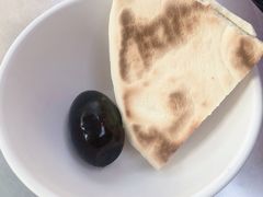 -清真·宏顺祥卤汁凉粉(大皮院店)