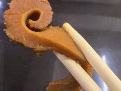 -阿姨牛杂(北京路店)