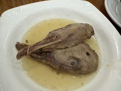 -七宝农家菜(七宝老街店)
