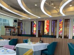 -潇湘楼(环保园店)