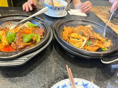 -正斗·港式粤菜(SKLP店)