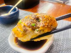 -戏作寿司(观音桥店)