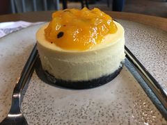 -Wagas(凤凰汇店)