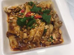 -米特.新派中国菜(锦绣江南店)