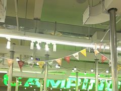 -曾百万小炉小串自助烧烤(高新店)