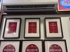 -恩宁刘福记(东华东路店)