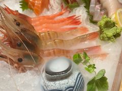 -月龍吟(朝龙汇店)
