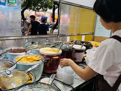 -小草糖水(海棠村店)