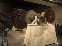 -柳州工业博物馆