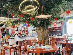 -北京烤鸭店(新桥家园·浦口店)