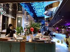 -木棉花开(中心城店)