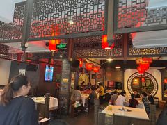 门面-川道拐耗儿鱼(置信路店)