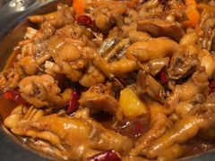 -胖哥俩肉蟹煲(福州仓山爱琴海店)