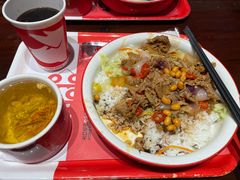 -猪角·闽南猪脚饭(茶亭店)