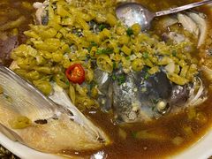 -庐州太太(南七里店)