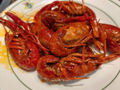 -巴犀烧烤(新崇光店)