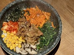 -双门洞·森系料理(体育西店)
