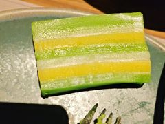 -安南越南餐厅(青岛万象城店)