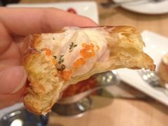 iphone_upload_pic-必胜客(百联又一城店)