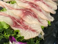 -东椰·海南椰子鸡火锅(朝阳门店)