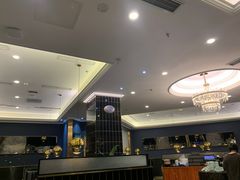 -二刀潮牛(重庆光环购物公园店)