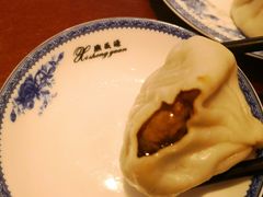 -熙盛源(复兴路店)