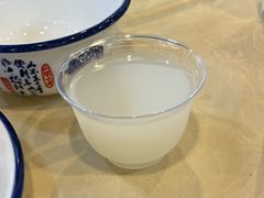-开心农家菜