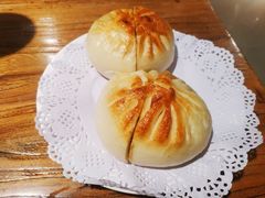 -泽成冰煮羊(非·遗三分店)