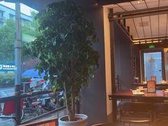 -上名堂·鱼头好吃(体育场路店)