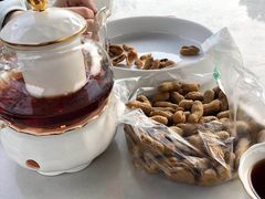 -三圣花乡旅游区